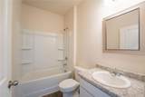 5480 Barberry Avenue - Photo 11