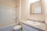 5480 Barberry Avenue - Photo 12