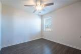 5480 Barberry Avenue - Photo 13