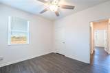 5480 Barberry Avenue - Photo 14