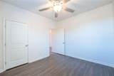 5480 Barberry Avenue - Photo 15