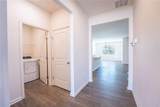 5480 Barberry Avenue - Photo 16