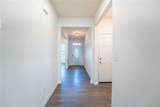 5480 Barberry Avenue - Photo 18