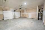5480 Barberry Avenue - Photo 19