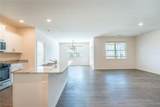 5480 Barberry Avenue - Photo 20