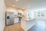 5480 Barberry Avenue - Photo 21