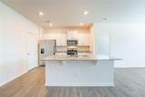 5480 Barberry Avenue - Photo 22