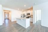 5480 Barberry Avenue - Photo 23