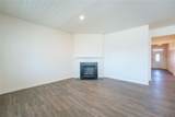5480 Barberry Avenue - Photo 24