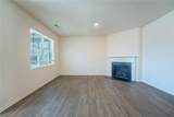 5480 Barberry Avenue - Photo 25