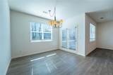 5480 Barberry Avenue - Photo 26