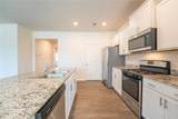 5480 Barberry Avenue - Photo 27