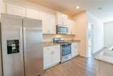 5480 Barberry Avenue - Photo 28