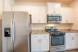 5480 Barberry Avenue - Photo 29