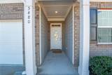 5480 Barberry Avenue - Photo 3