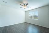 5480 Barberry Avenue - Photo 30