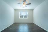 5480 Barberry Avenue - Photo 31