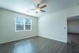 5480 Barberry Avenue - Photo 32
