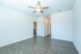 5480 Barberry Avenue - Photo 33