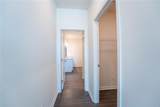5480 Barberry Avenue - Photo 34