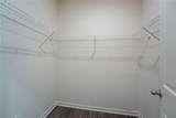 5480 Barberry Avenue - Photo 35