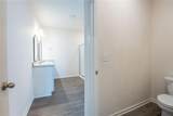 5480 Barberry Avenue - Photo 36
