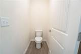 5480 Barberry Avenue - Photo 37