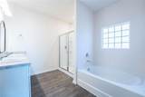 5480 Barberry Avenue - Photo 38