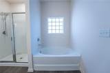 5480 Barberry Avenue - Photo 39