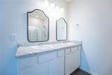 5480 Barberry Avenue - Photo 40