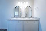 5480 Barberry Avenue - Photo 41