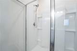 5480 Barberry Avenue - Photo 42