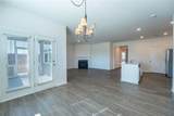 5480 Barberry Avenue - Photo 43