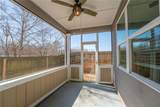 5480 Barberry Avenue - Photo 44