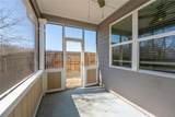 5480 Barberry Avenue - Photo 45
