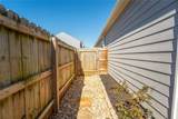 5480 Barberry Avenue - Photo 47