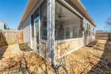 5480 Barberry Avenue - Photo 48