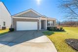 5480 Barberry Avenue - Photo 49
