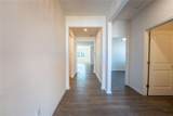 5480 Barberry Avenue - Photo 5
