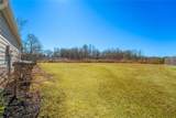 5480 Barberry Avenue - Photo 50
