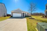 5480 Barberry Avenue - Photo 51