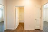 5480 Barberry Avenue - Photo 6