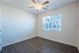 5480 Barberry Avenue - Photo 7