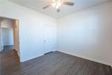 5480 Barberry Avenue - Photo 8