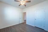 5480 Barberry Avenue - Photo 9