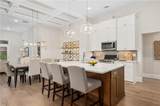 144 Bridgeview (Lot 12) Way - Photo 11