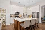 144 Bridgeview (Lot 12) Way - Photo 12