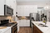 144 Bridgeview (Lot 12) Way - Photo 13
