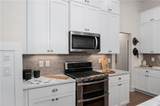 144 Bridgeview (Lot 12) Way - Photo 14