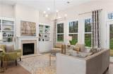 144 Bridgeview (Lot 12) Way - Photo 18